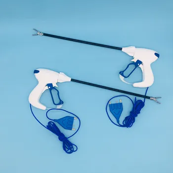 Sterile Bipolarbipolar Surgical Ligasure - Buy Used Laparoscopic ...