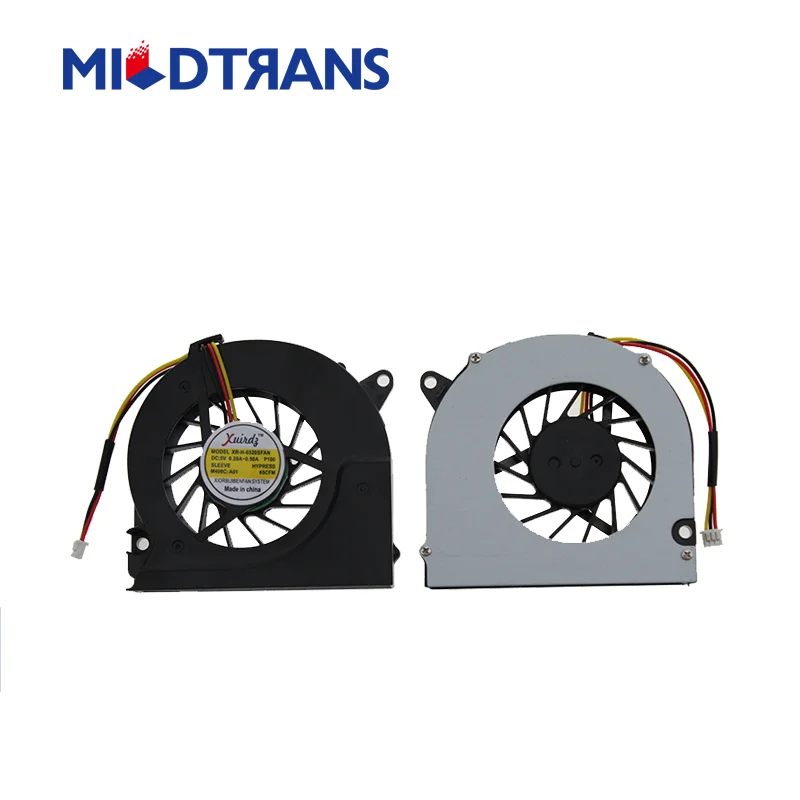 Factory Prices Laptop Cpu Cooling Fan Compatible For Hp Compaq 6510b 6515b 65s 6710b 6710s Buy Laptop Cooling Fans For Hp Cooling Fan For Hp 65s Laptop Internal Cooling Fans Product On Alibaba Com