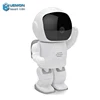 Low Price personalized robot ip web camera for wholesale