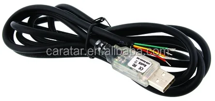 USB RS485 Cable (38).jpg