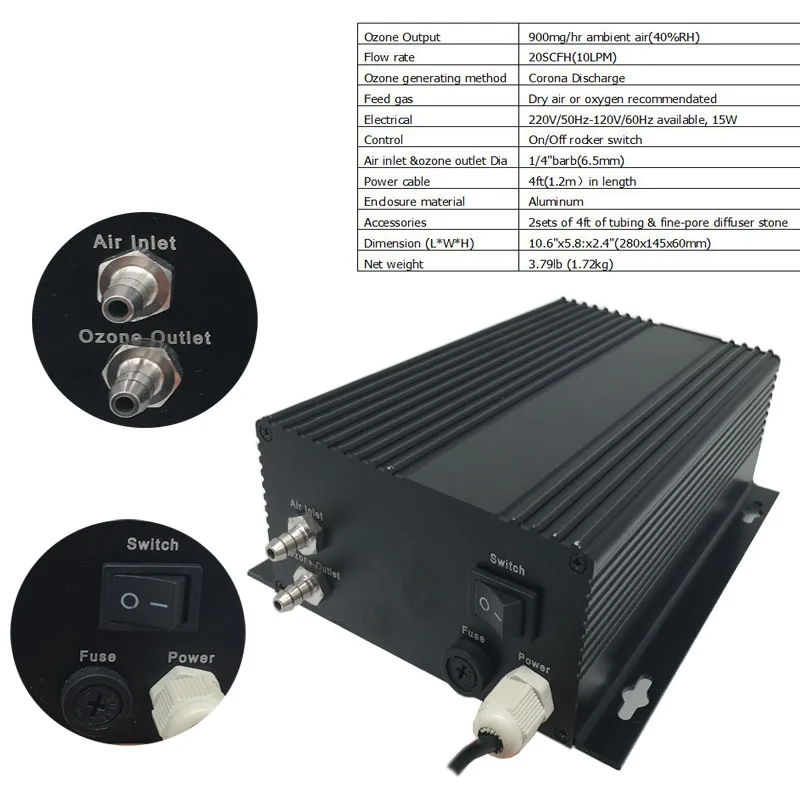 FM-C900 02