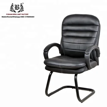 Uovo Sedia Del Rattan Cina Massaggiatore Sedia Razer Bf 8408a 3 Sedia Buy Uovo Sedia Del Rattan,Cina Massaggiatore Sedia,Razer Sedia Product on Uovo Sedia Del Rattan Cina Massaggiatore Sedia Razer Bf 8408a 3 Sedia Buy Uovo Sedia Del Rattan,Cina Massaggiatore Sedia,Razer Sedia Product on