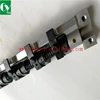 MO printer parts of Gripper bars 43.014.003F