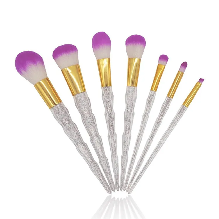makeup tools.jpg
