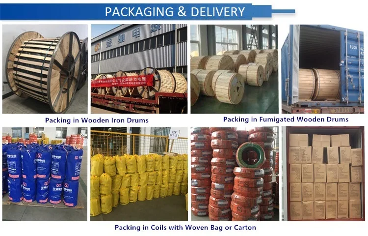 packing for cable.jpg