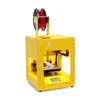 free shipping drop ship desktop 3d printer for educational personal offical use