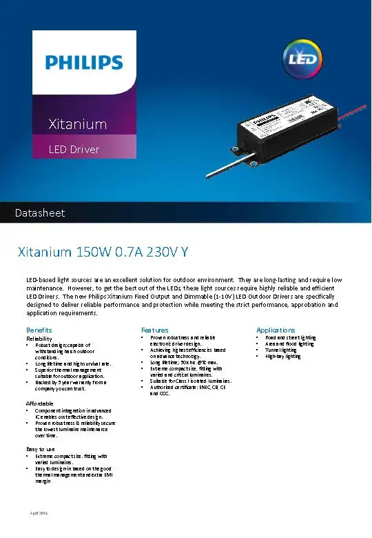 Драйвер филипс. Филлипс Xitanium 36 w led. Philips Xitanium 25w led. Philips Xitanium 50w led. Philips Xitanium 50w.