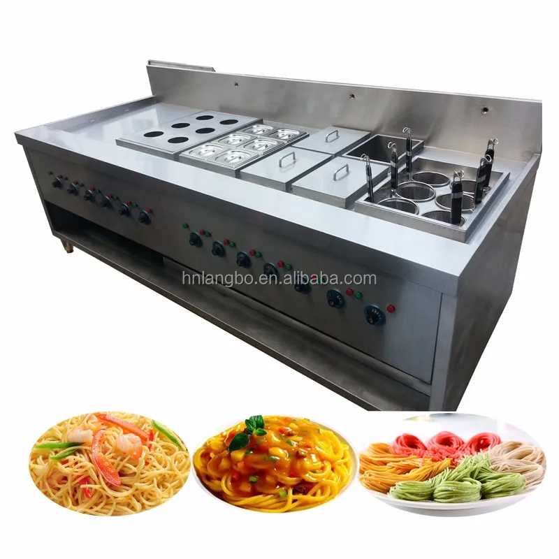 Fast Food Stove Buy Pasta Cooker Electric,Portable Pasta Cooker