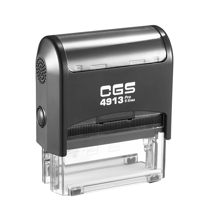 CGS4913pro-6lines-1