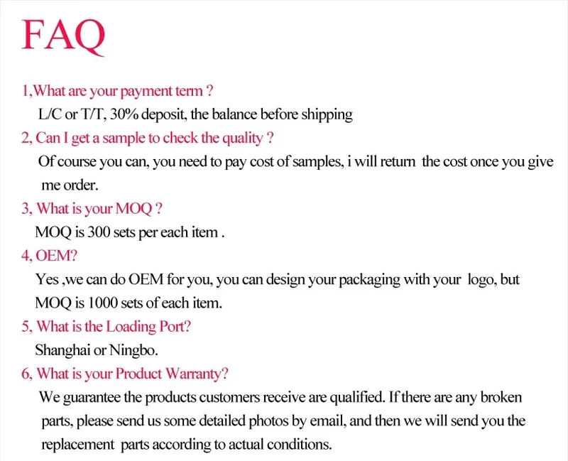 FAQ.jpg