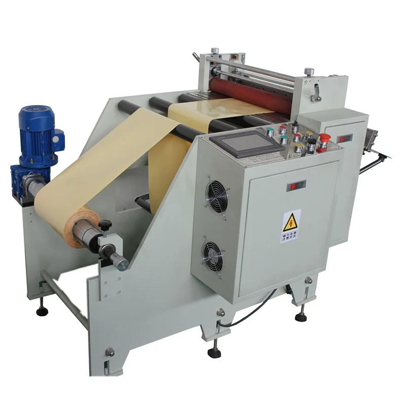 Plastic Film Paper Sheeter Machine Buy Paper Sheeter,Paper Sheeter