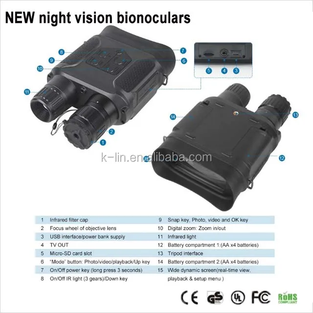 infrared night vision .jpg
