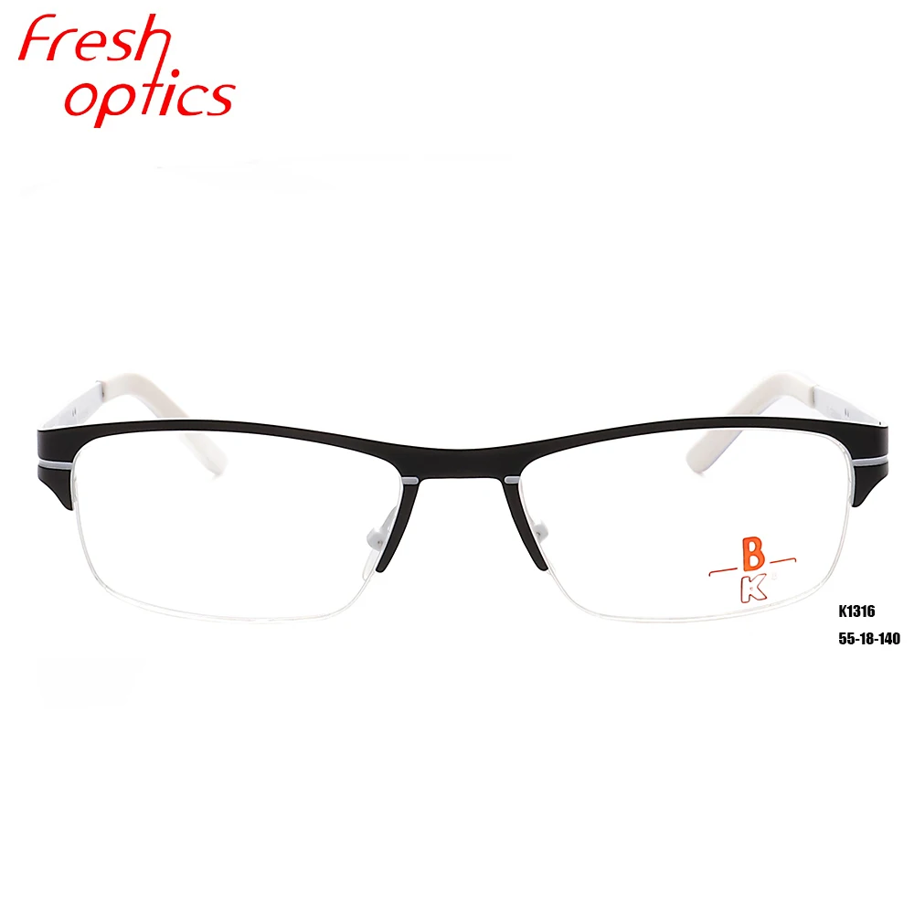 optical frames 1 piece.jpg