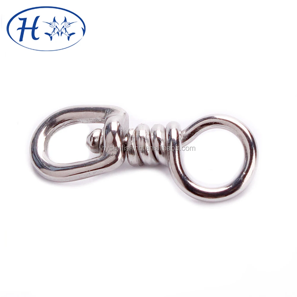 Tuna Longline Fishing Snap Swivels Buy Fishing Snap Swivels,Tuna