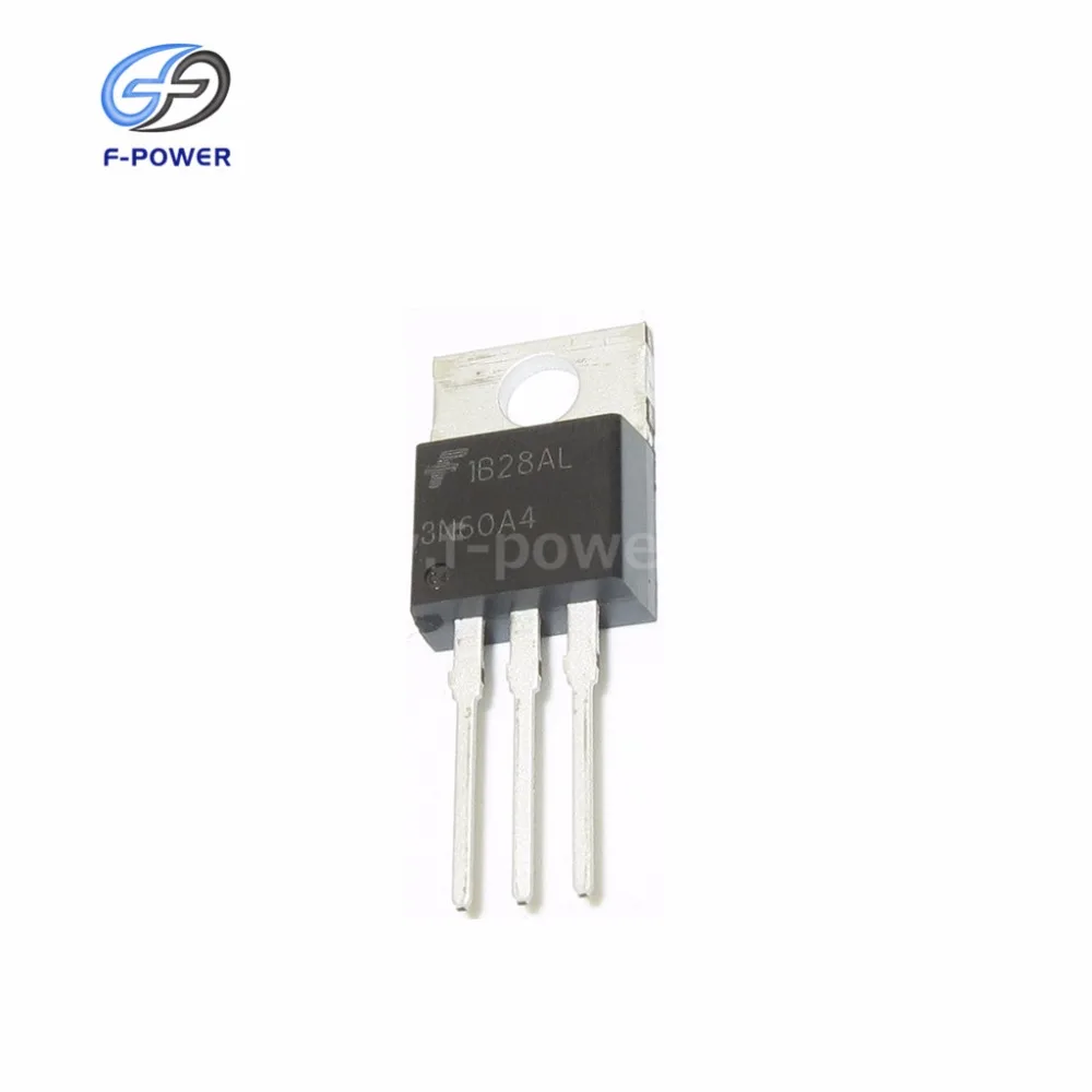 Prise 2P+T 16A+prise RJ FTP//prise TV F blanc 67111+67345+67380+68111+68239+80252