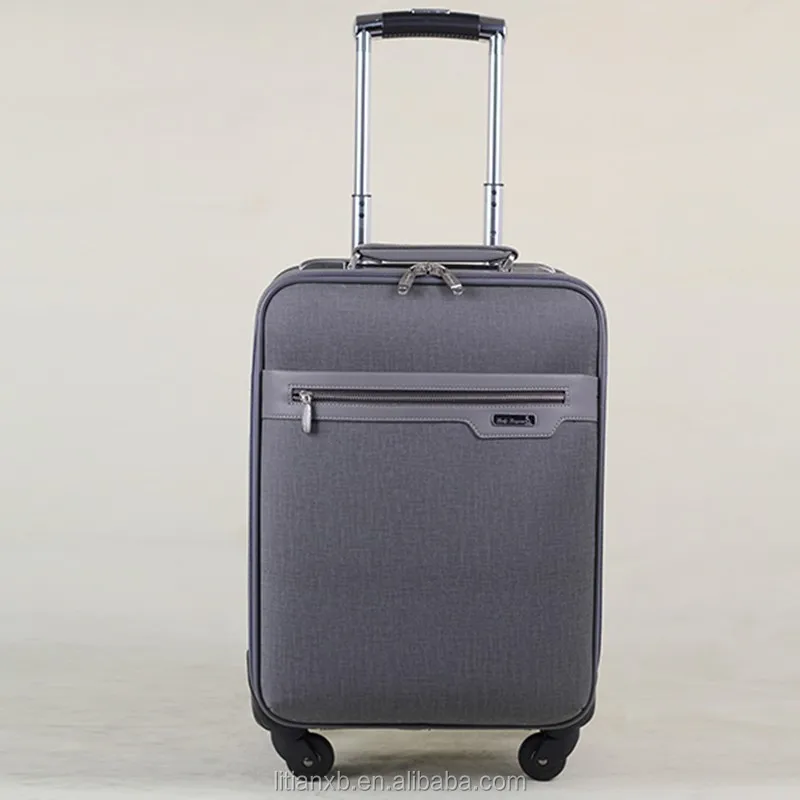 samsonite wigglesworth 21 spinner