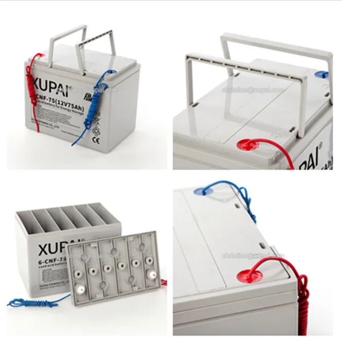 75ah STORAGE BATTERY.jpg
