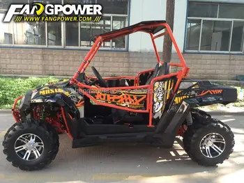 Atv Side By Side >> China Cheap Side By Side Utv Dune Buggy For Sale 4 Wheeler Atv For Adults Buy Side By Side Side By Side Utv Side By Side For Sale Product On Atv Side By Side >> China Cheap Side By Side Utv Dune Buggy For Sale 4 Wheeler Atv For Adults Buy Side By Side Side By Side Utv Side By Side For Sale Product On