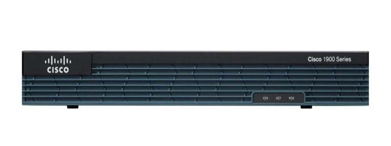 Cisco1921 t1sec k9 Cisco 1900 Series 1921 Router Isr G2 Buy Cisco1921 t1sec k9 Cisco 1900 