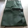 sand bags for floods and sewing non woven geotextile geobag