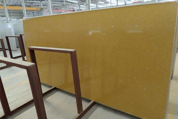 YF1802 Crystal yellow.jpg