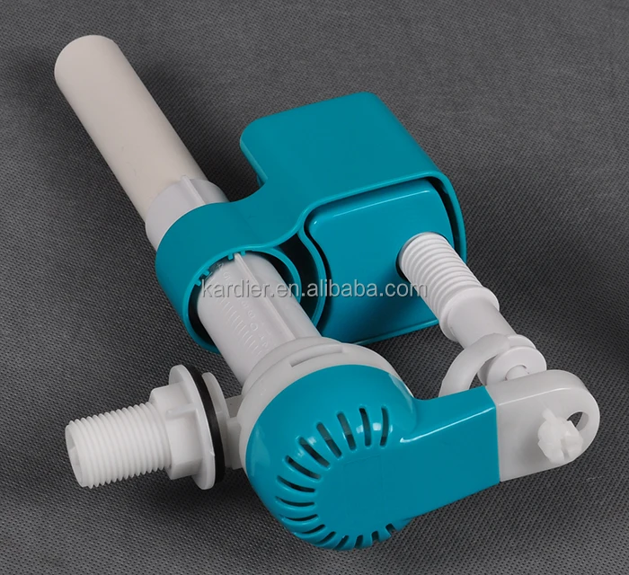 Bottom Price Replacement Toilet Parts,Bottom Inlet Fill Valve Buy