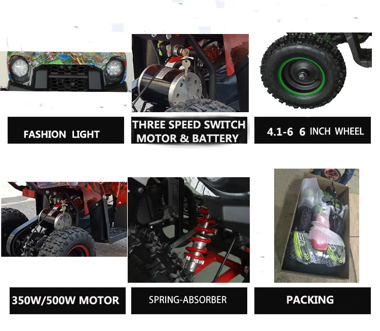 Electric quad.jpg