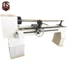 manual PE/Masking/PVC/Foam Tape Cutting Machine