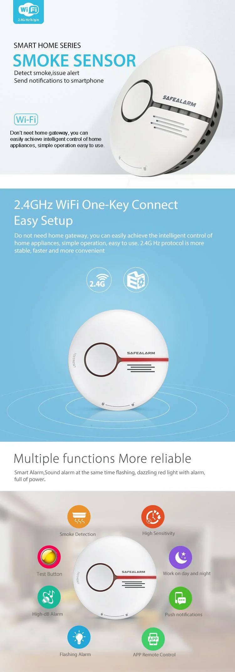 WiFi Smoke Detector (1).jpg