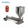 China manufacturer manual bottle filler With Good Quality