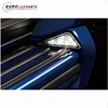 G class W463 Side Step Running Boards LED Lights for G55 G63 G65 G350 G400 G500 G800 G900 side skirt lamp