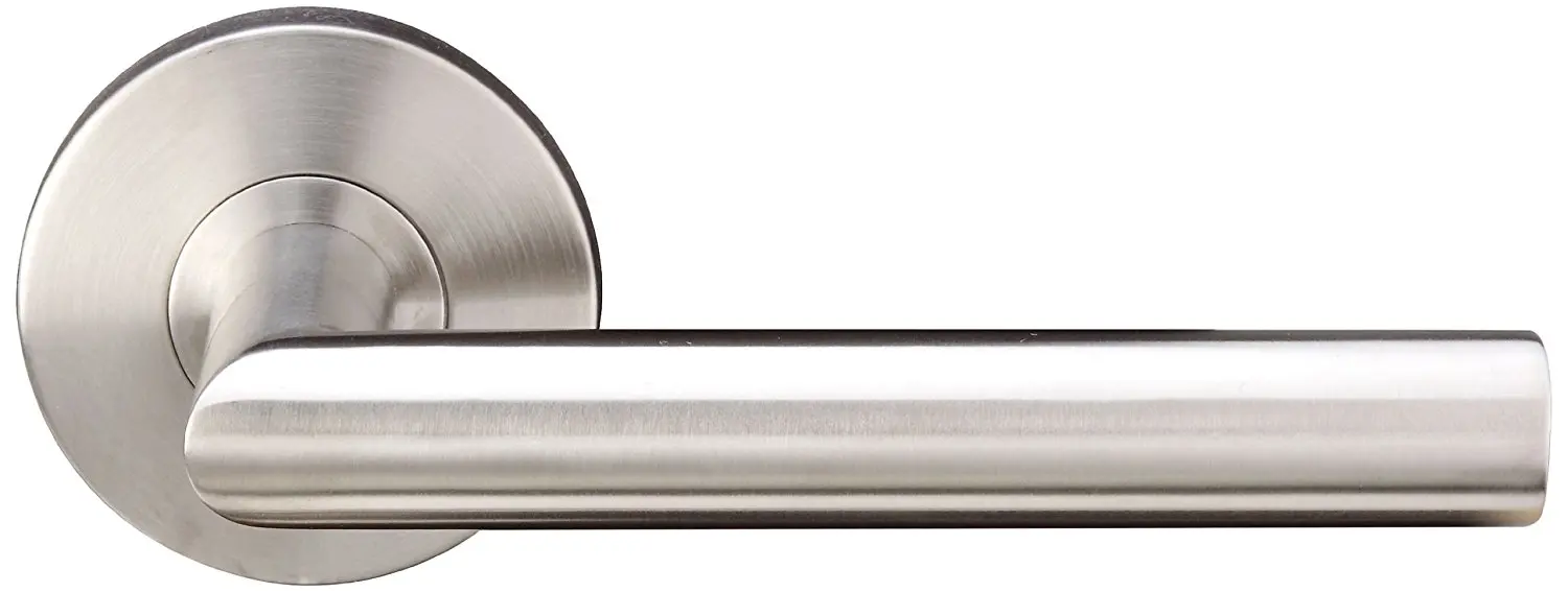 Inox stainless steel