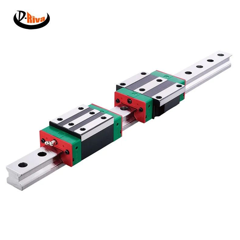 galfer centerlock adapter