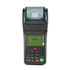 Handheld Payment Receipt GPRS Wireless Printer Mobile POS Terminal