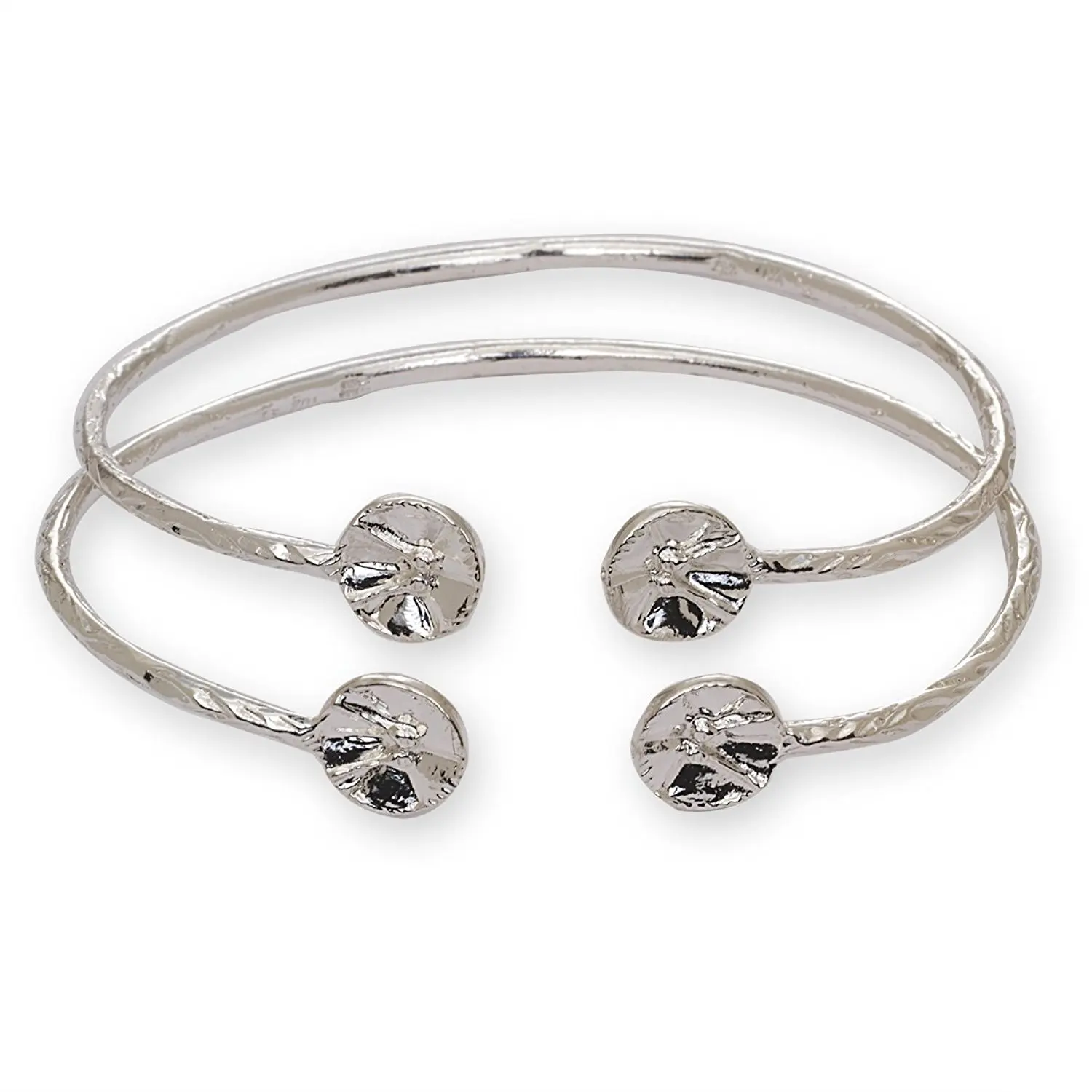 Cheap West Indian Sterling Silver Bangles, find West Indian Sterling ...