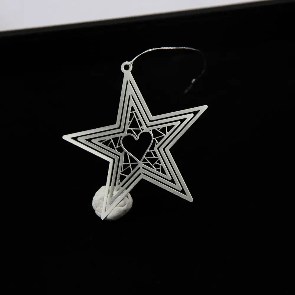 Free Samples Customized Laser Cut Metal Wall Art Decor Wholesale - Buy