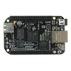 Original BeagleBone Black Development board for study