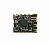 Shenzhen manufacture NORDIC nrf52840 bluetooth module Ble5.0 mesh module XUNTONG TECH