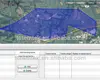 web based car gps tracking software TS06