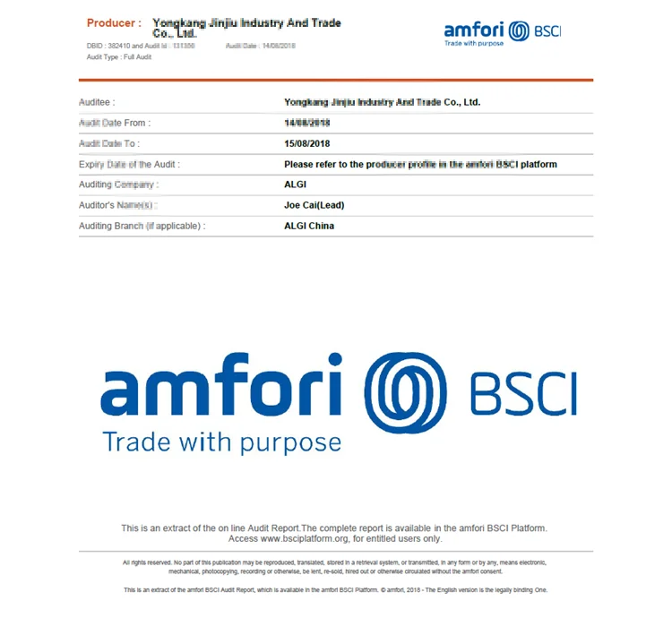 certificate.png