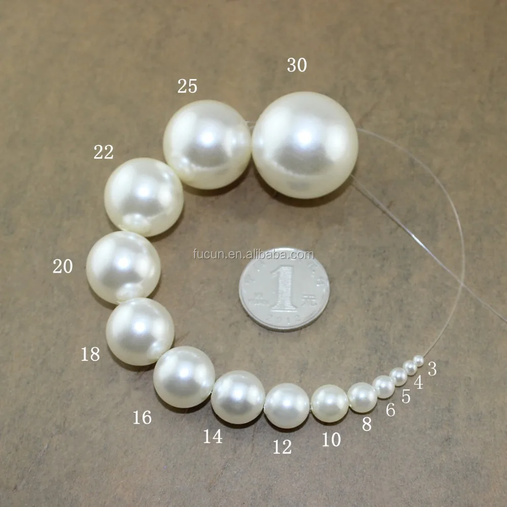 plastic pearl.jpg