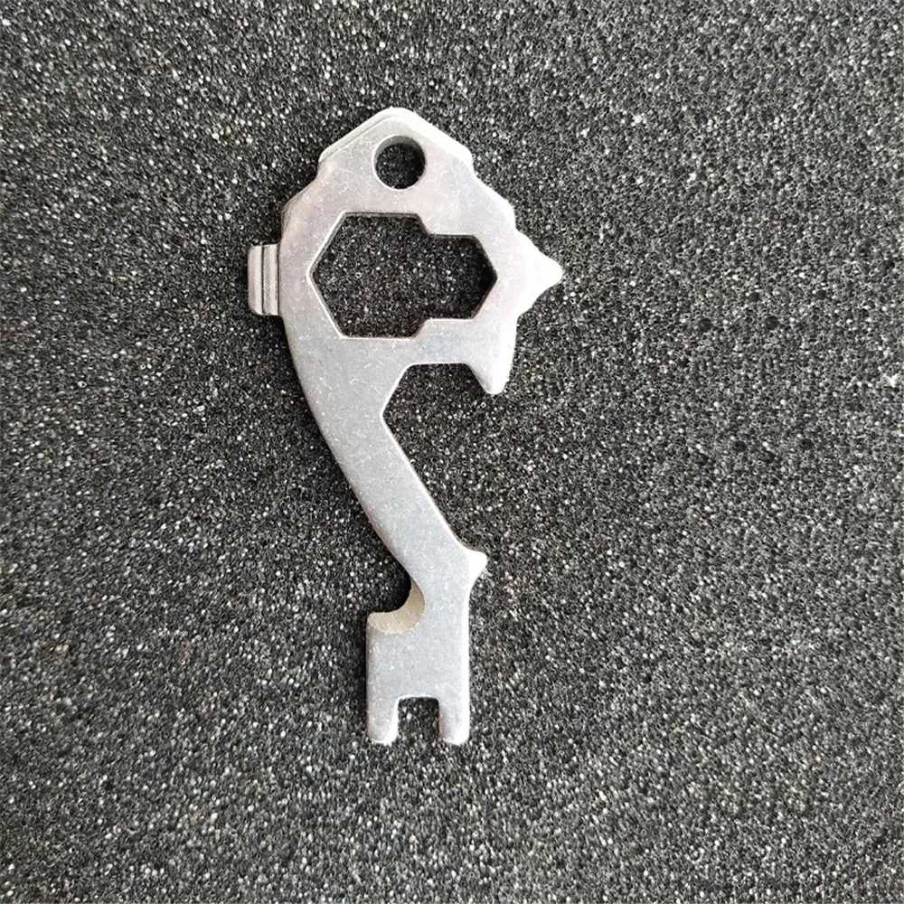 570083134288 (4).jpg