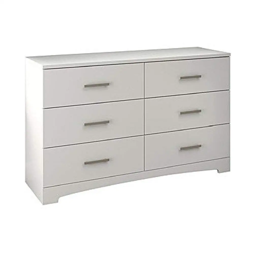 White Combo Dresser Find Deals On White Combo Dresser Find Deals On