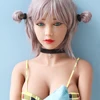 /product-detail/free-shipping-super-cheap-140cm-young-girl-real-sex-doll-for-male-60801325431.html