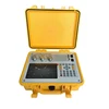 Multi-functional TTR Meter Testing Z Connection Scott Transformer