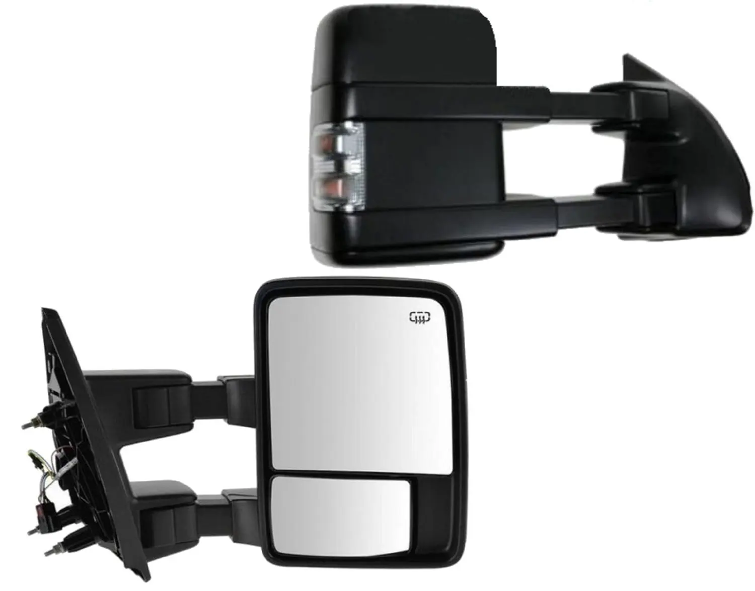 Cheap Ford F250 Side Mirror, find Ford F250 Side Mirror deals on line
