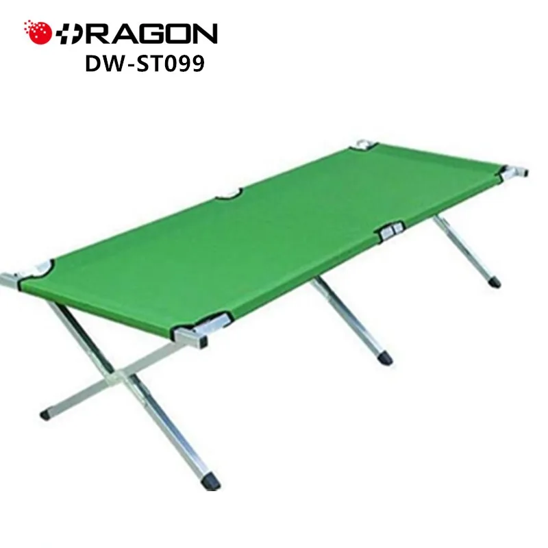 cheap camping cots for sale