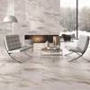 China hot sale ceramic tile wall and floor fashion decorative marble tiles for building