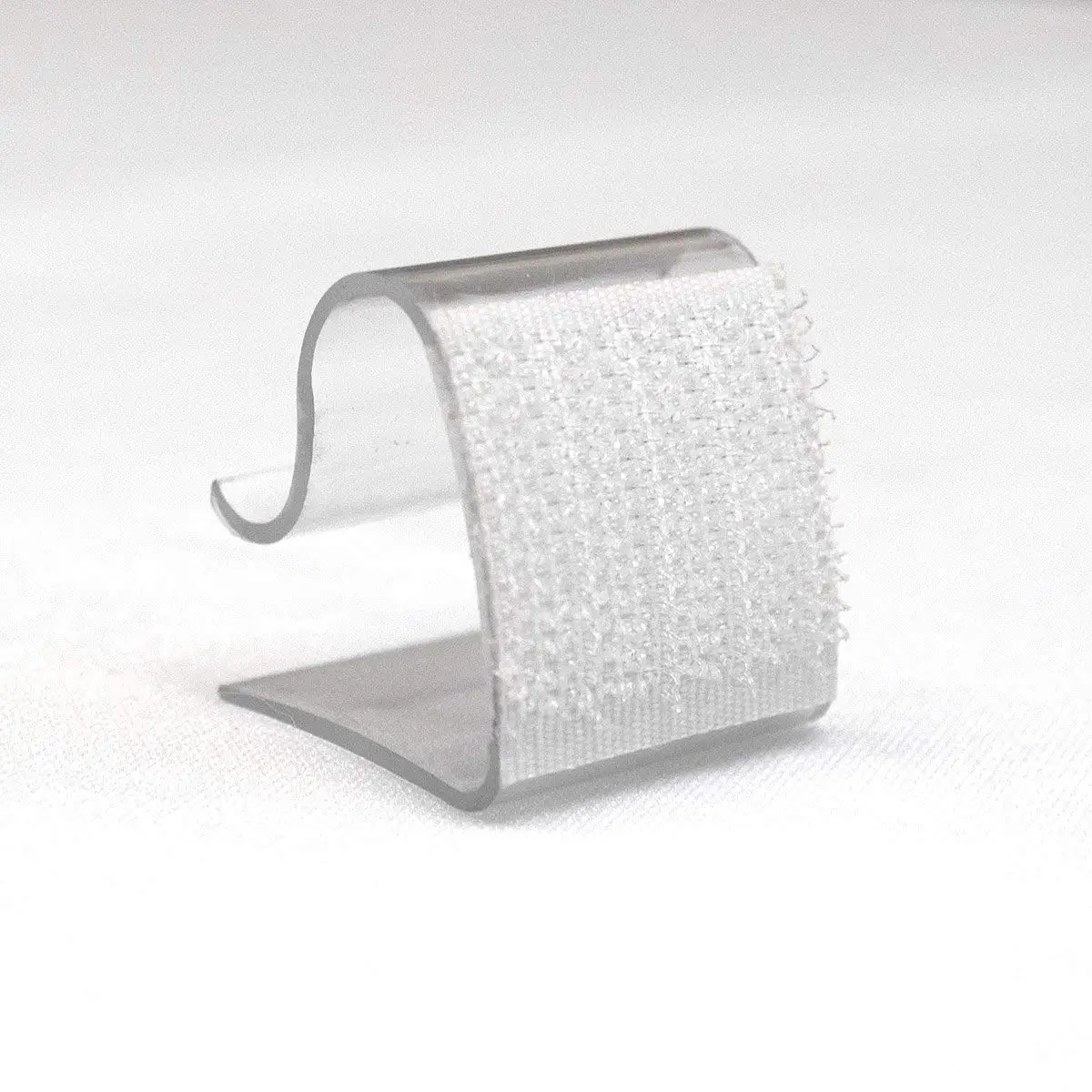 Cheap Velcro Clips For Table Skirting Find Velcro Clips For Table 