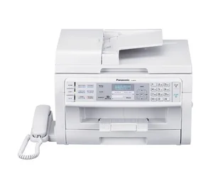 PANASONIC KX-MB781 MULTI-FUNCTION STATION DEVICE MONITOR DRIVERS FOR MAC DOWNLOAD